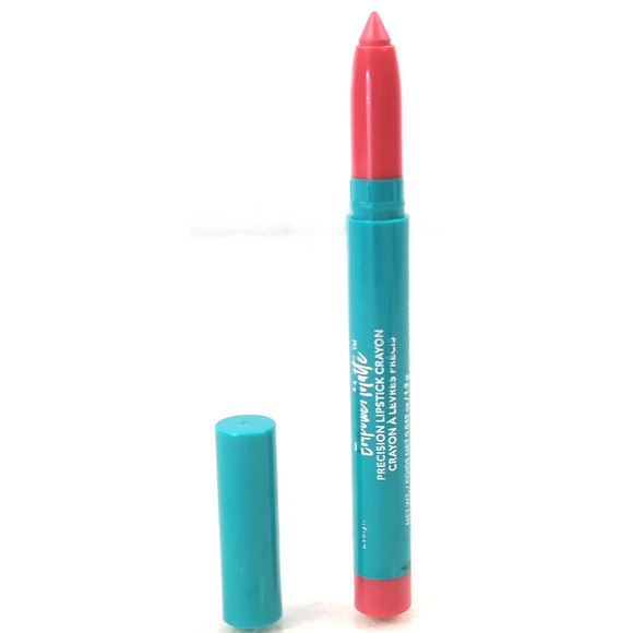 Thrive Causemetics Empower Matte Lipstick Crayon Evelyn NIB - Picture 1 of 4